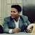 Pradeep Kurmi