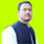 Kafeel Shah