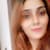 Maryam Abbas