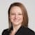 lida