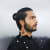 Muhammad Hassan