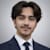 Abeer J