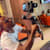 Kingsley mfon