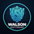 Walson I.
