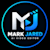 Mark J