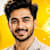 Asad Abbas