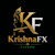 KrishnaFX