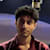 Abdul Moiz