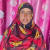 Mst. Nasima
