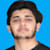 Bilal