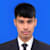 Md Atik Hasan