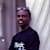 Abiodun Segun
