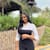 Kavya P