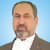 Maqbool Khan