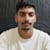 Prashant D.