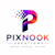 PixnookCreation