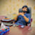 Naveed Hashmi