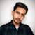 Pratham Solanki