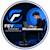 LogoMaster