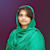 Najia Ali