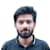 Shafqat U