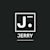 Jerry D