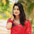 Jeramy L