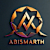 Abismarth