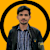 Hammad Khan