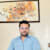 nabeel_abid26