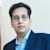 Ashish Raj