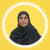 Nighat Ibrahim