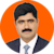 Irfan Ahmad
