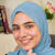 Rubab S