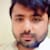 Nasif A