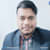 Iqbal