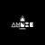 Amnie