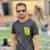 Hamza