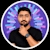 Adeel T