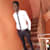 Oliverwamalwa