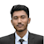 Jisu Paul