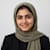 Sonia Khan