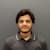 Huzaifa