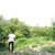 Shubham