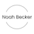 Noah B