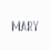 Mary M