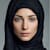 Nosheen Azmat