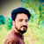 Zeeshan Raxxaq