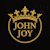 John J