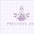 Precious J